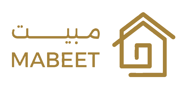 Mabeet