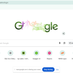 Dev Testing Project 2